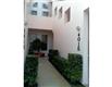 401  Muirfield Court , Jupiter, FL