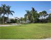 586 NE Silver Oak Terrace , Jensen Beach, FL