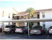 6531 SE Federal Highway , Stuart, FL