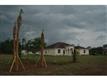 17796  Orange Grove Boulevard , Loxahatchee, FL