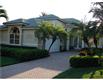 380  Fishermans Way , Jupiter, FL