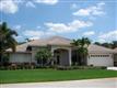 7831 SE Double Tree Drive , Hobe Sound, FL