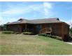 9205 SE Karin Street , Hobe Sound, FL