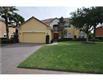 2090 SW Panther Trace , Stuart, FL