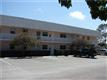 18081 SE Country Club Drive , Jupiter, FL