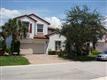 727  Bocce Court , Palm Beach Gardens, FL