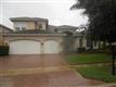 8868  Heartsong Terrace , Boynton Beach, FL