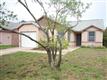 11  Misty Meadow Drive , Boynton Beach, FL