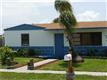 2325  Lark Lane , West Palm Beach, FL