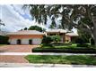 6287 NW 23rd Way , Boca Raton, FL