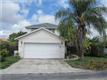 5589 Boynton Rise Lane, Boynton Beach, FL 33437