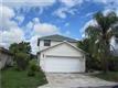 5589 Boynton Rise Lane, Boynton Beach, FL 33437