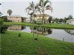 5589 Boynton Rise Lane, Boynton Beach, FL 33437