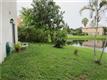 5589 Boynton Rise Lane, Boynton Beach, FL 33437