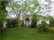 389 SE Dalva , Port Saint Lucie, FL