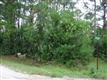  N 123rd Terrace , Jupiter, FL