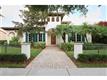 114  Valencia Boulevard , Jupiter, FL
