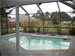 370 SW Undallo Road , Port Saint Lucie, FL