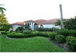 11242  Westland Circle , Boynton Beach, FL