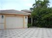 730 NE 69TH Street , Boca Raton, FL