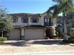 3506  Turenne Wy , Wellington, FL