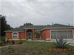 844  Hamberland , Port Saint Lucie, FL