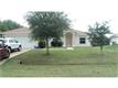 1945 SW Gold Lane , Port Saint Lucie, FL