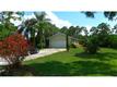 12794 N 71st Place , West Palm Beach, FL