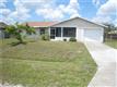 2350 SE Allen Street , Port Saint Lucie, FL