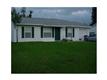 4352  Gulfstream , Lake Worth, FL