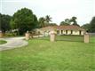 4451 W Royal Palm Beach Boulevard , Royal Palm Beach, FL