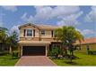 11577  Ponywalk Trail , Boynton Beach, FL