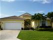 9360  Cove Point Circle , Boynton Beach, FL