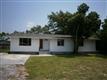 3871  Chickasha Road , Lake Worth, FL