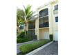 2805  Veronia Drive , Palm Beach Gardens, FL