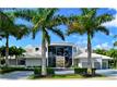 7100  Lions Head Lane , Boca Raton, FL