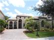 6382 N Via Venetia , Delray Beach, FL