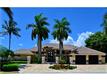 17172  Mandylynn Court , Boca Raton, FL
