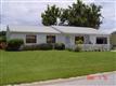 1931 SE Oxmoor Terrace , Port Saint Lucie, FL