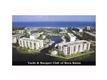2727 N Ocean Boulevard #A 210, Boca Raton, FL 33431