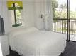 2727 N Ocean Boulevard #A 210, Boca Raton, FL 33431