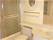 2727 N Ocean Boulevard #A 210, Boca Raton, FL 33431