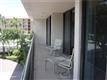 2727 N Ocean Boulevard #A 210, Boca Raton, FL 33431