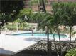 2727 N Ocean Boulevard #A 210, Boca Raton, FL 33431