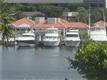 2727 N Ocean Boulevard #A 210, Boca Raton, FL 33431