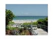 2727 N Ocean Boulevard #A 210, Boca Raton, FL 33431