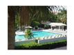 2727 N Ocean Boulevard #A 210, Boca Raton, FL 33431