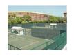 2727 N Ocean Boulevard #A 210, Boca Raton, FL 33431