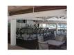 2727 N Ocean Boulevard #A 210, Boca Raton, FL 33431