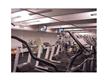 2727 N Ocean Boulevard #A 210, Boca Raton, FL 33431